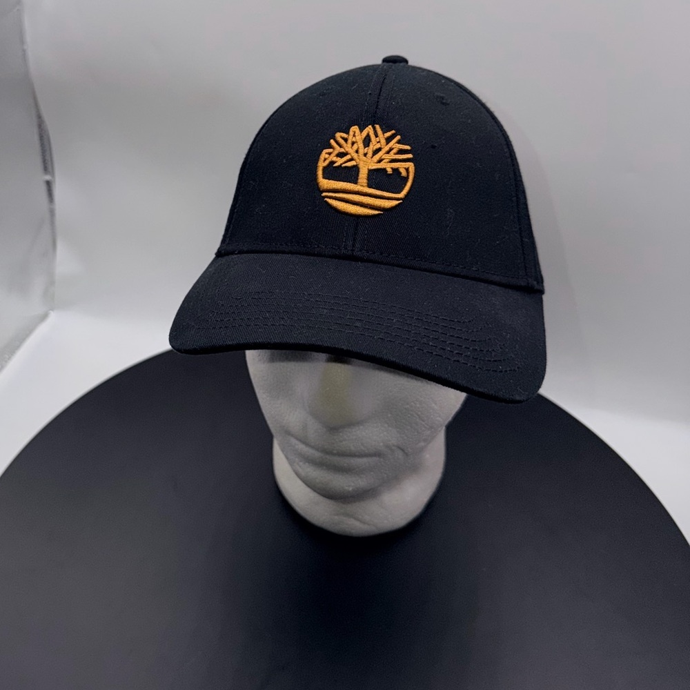 Timberland mens hat snapback